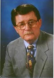 Larry Folk Obituary. Service Information. Visitation. Wednesday, June 06, 2012. 5:00pm - 8:00pm. Cashner Colonial Chapel. 801 Teas Road - aa1c4732-6791-493a-8459-c4749a870109