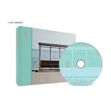 Image result for YOU NEVER WALK ALONE BTS