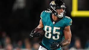NFL Fantasy 2025: Week 14 Tight End Start 'Em, Sit 'Em Guide