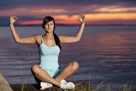 Cómo cuidar tu cuerpo