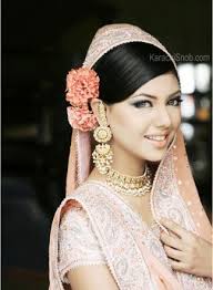 ���� ����� ���� 2017 , Indian beautiful makeup 2017 images?q=tbn:ANd9GcS