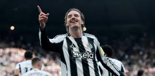 Trend Google: juve mercato woltemade