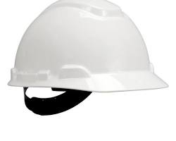 تصویر 3M safety helmet