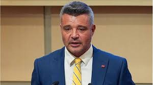 Cumhuriyet - News update