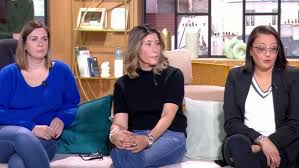 News source: France TV