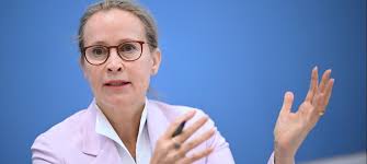 tagesschau.de - News update
