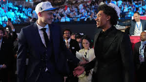 NBA - News update