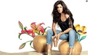 Image result for katrina kaif