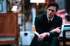 매일경제 - News update