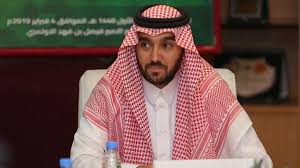 العربية - News update