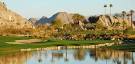 Silver Rock Golf, Silver Rock Golf Course and Resort