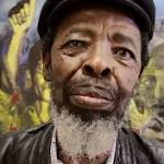 South Africa: Mourns Prof Kgositsile