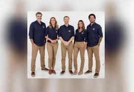 Chelsea x Barcelona HOJE: Jogaço da Champions AO VIVO no SBT!