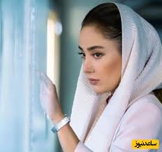 بهاره افشاری