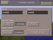 Minecraft seeds pe