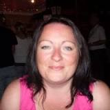 Corserv Facilities Employee Geraldine Pesterfield's profile photo
