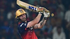 IPL 2025 RCB vs SRH: Philip Salt full post-match press conference – India Today