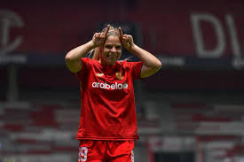 Alberto Toril, cesado como DT del Toluca Femenil
