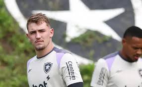 Bolavip Brasil - News update