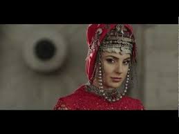 Znalezione obrazy dla zapytania sirusho