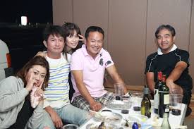 Image result for 自衛隊の戦闘糧食