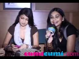 Image result for sarah azhari, rahma azhari ayu azhari hot