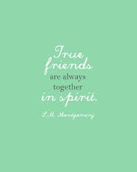 Favorite Friendship Quotes - Free Printables for You! - Heatherlee ... via Relatably.com