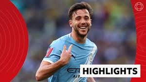 Can Man City achieve a domestic treble this season?
