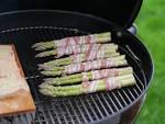 Die Rezepte aller vorherigen SWR3 Grillpartys zum Download - Wir