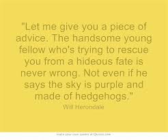 Αποτέλεσμα εικόνας για will herondale quotes