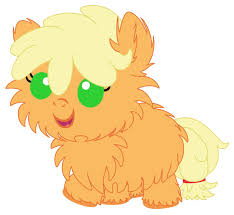 CHAT Image