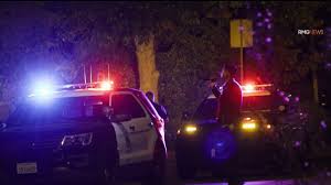 NBC Los Angeles - News update