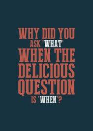 Bioshock Quotes on Pinterest | Bioshock Infinite, Bioshock ... via Relatably.com