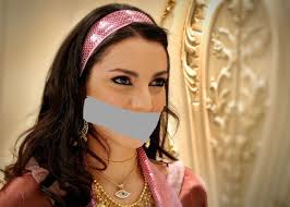 Another photo of Dorra zarrouk Gagged (2) by kidnappouja - another_photo_of_dorra_zarrouk_gagged__2__by_kidnappouja-d6feg8a