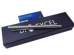 Image result for nano wand