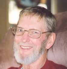 William Lessner Obituary, Parkersburg, WV | Leavitt Funeral Home and Cremation Parkersburg, WV, Belpre, OH - 695677
