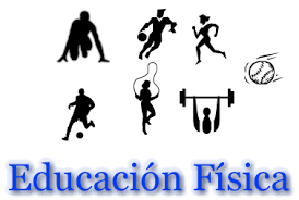 Resultado de imagen para imagenes de educacion fisica