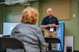 PSEG Long Island Reminds Customers: Scammers Don't Have an Offseason