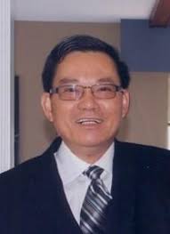 Phong Diep Condolences | Sign the Guest Book | Glenhaven Memorial Chapel in ... - e96c0bcf-cef6-4d9e-a8a4-c83c3f900106