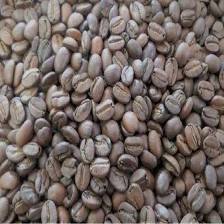 medium roast coffee beans
