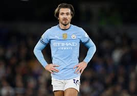 Extratime Talk - News update