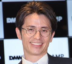 News source: ｄメニューニュース