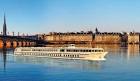 Croisiere garonne france