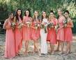 Bridesmaids Boutique for LESS! - Filly Flair