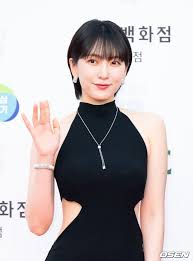 Kstyle - News update