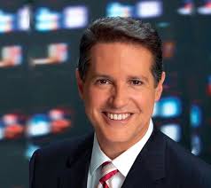 Antonio Mora Emmy Award-winning journalist and anchor Antonio Mora has joined Al Jazeera America as host of “Consider This,” a current affairs talk show. - Antonio_Mora-600