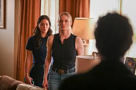 A Change in the Wind | Fire Country Wiki | Fandom