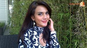 Image result for anggita sari popular