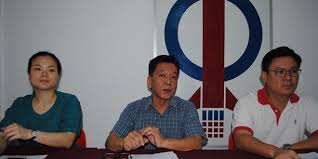 Hasil carian imej untuk 黄培根林财耀刘强燕