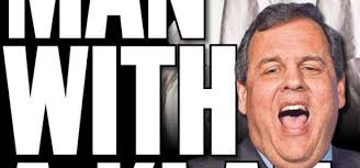 Image result for clown nose nydailynews